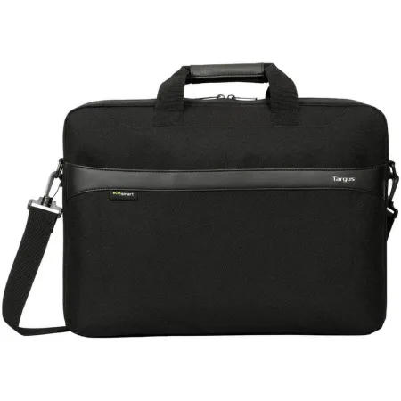 17.3" GeoLite EcoSmart Slim Brief