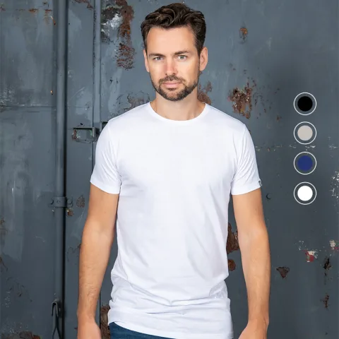 4-Pack Cappuccino Igor T-Shirts