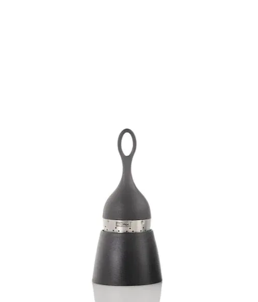 AdHoc - theefilter Floatea - zwart .