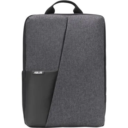 AP4600 Backpack