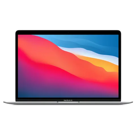 Apple MacBook Air 13,3-inch M1 2020