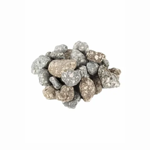 AQV 18 - Mineraalstenen