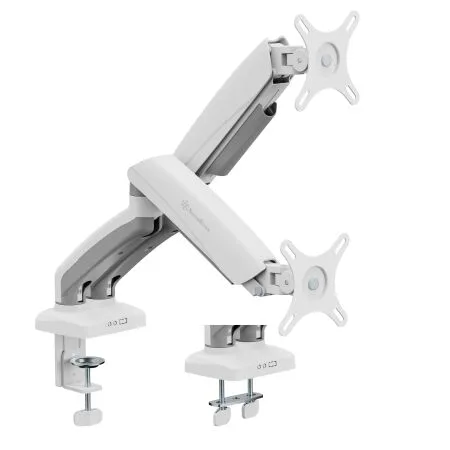 ARM26W