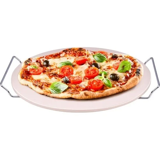 BBQ Collection Ovensteen - 33 cm