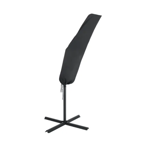 Beschermhoes voor Feel Furniture Zweefparasol 3 Meter