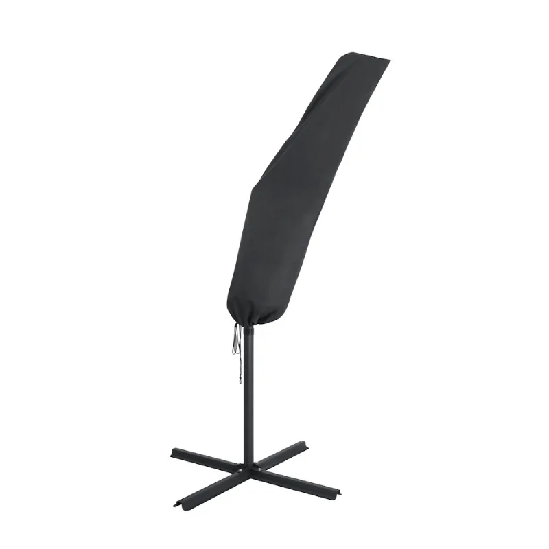 Beschermhoes voor Feel Furniture Zweefparasol 3 Meter