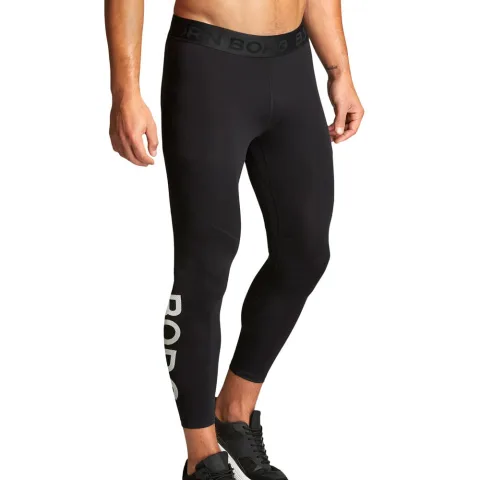 Björn Borg Perfomance Sportbroek