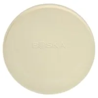 Boska - pizzasteen Deluxe L - 35 cm .