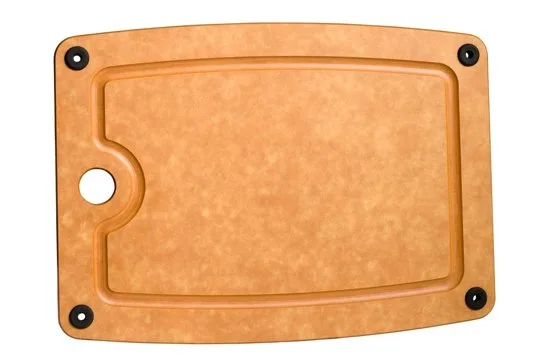 Cookai - snijplank - extra large .