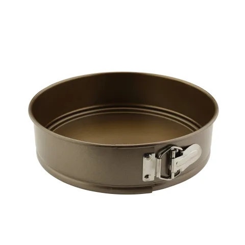 Cookai - springvorm - PFAS-vrij - 25 cm .