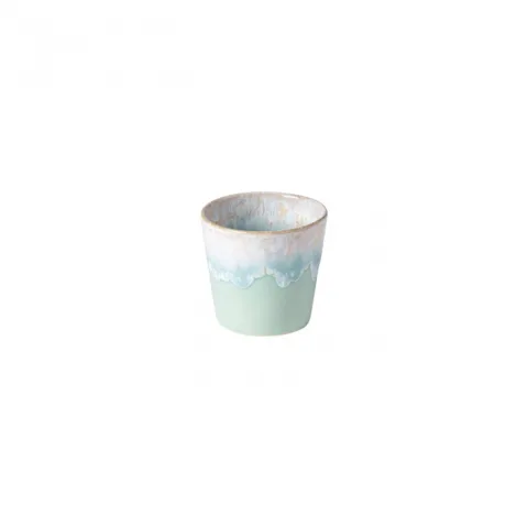 Costa Nova - Grespresso - Lungo kopje - aqua - 210 ml .