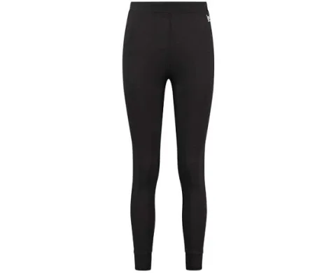 Dames en Heren Thermokleding -Dames-Broek-M