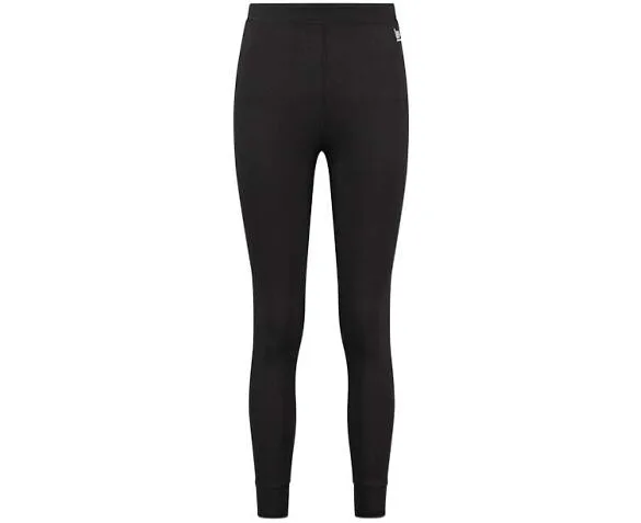 Dames en Heren Thermokleding -Dames-Broek-M