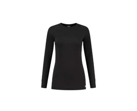 Dames en Heren Thermokleding -Dames-Shirt-M