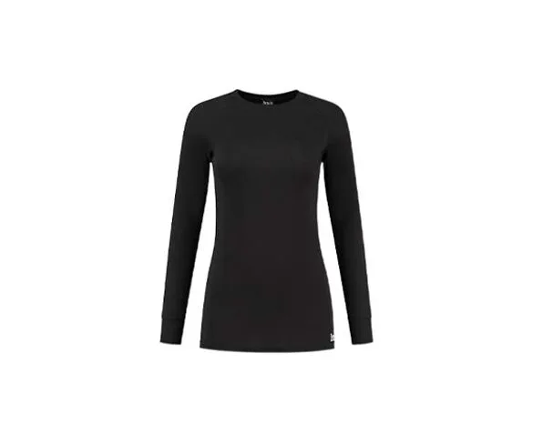 Dames en Heren Thermokleding -Dames-Shirt-M
