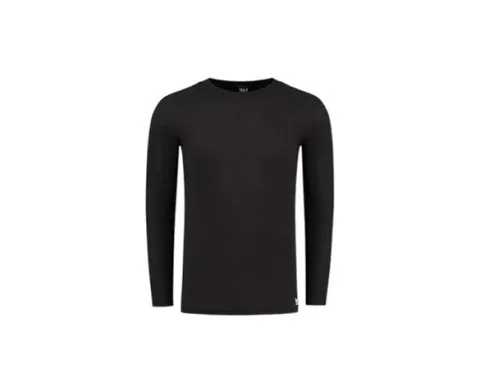 Dames en Heren Thermokleding -Heren -Shirt-XL
