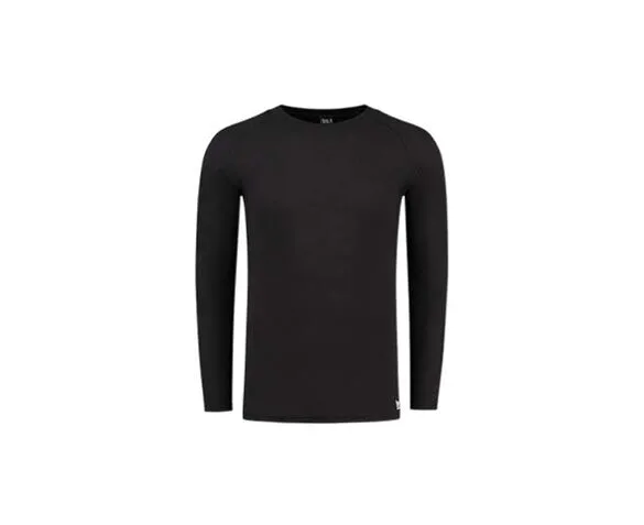 Dames en Heren Thermokleding -Heren -Shirt-XL