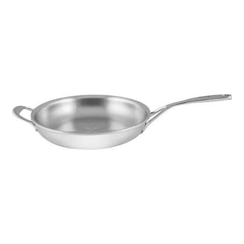 Demeyere - Proline 7 koekenpan - 28 cm .