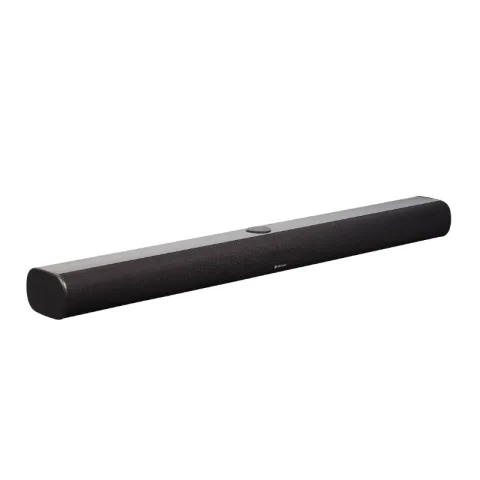 Denver DSB-4030 Soundbar met Bluetooth