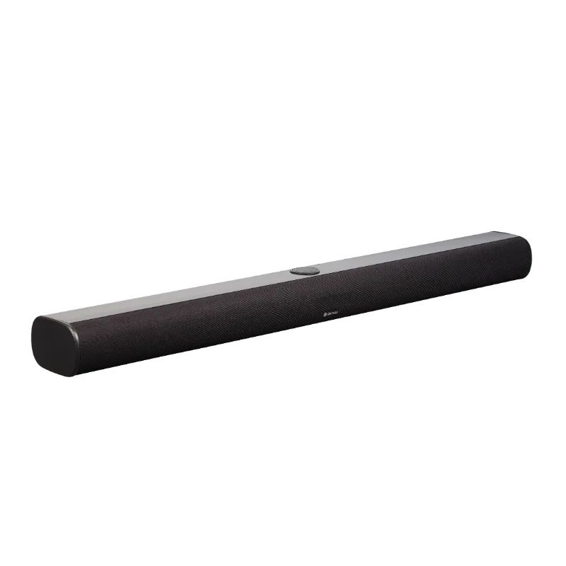 Denver DSB-4030 Soundbar met Bluetooth