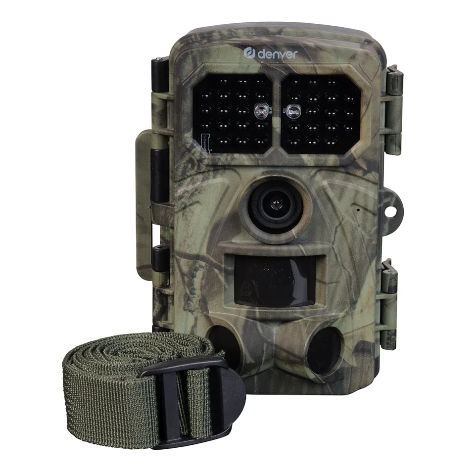 Denver WCT-8026 Wildlife Camera