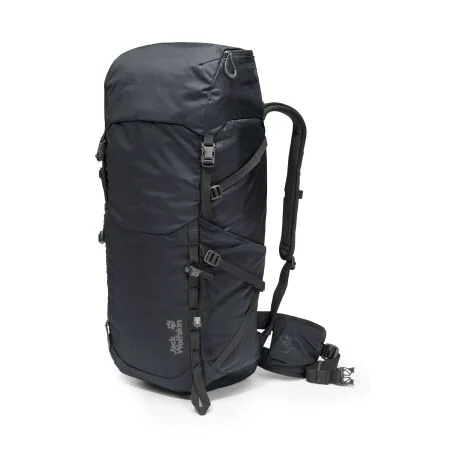 Echotrek Shape 30 S-L
