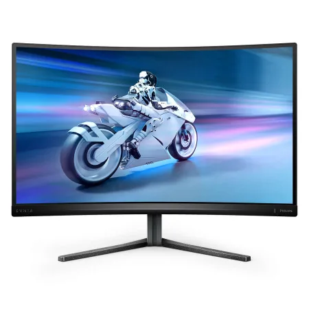 Evnia 27M2C5200W/00