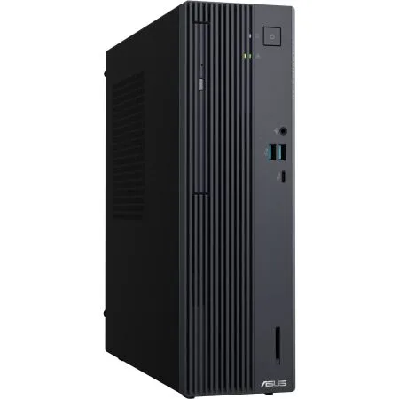 ExpertCenter P500 SFF (90PF05A1-M00M50)