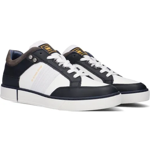 G-Star RAW Herensneaker Ravond
