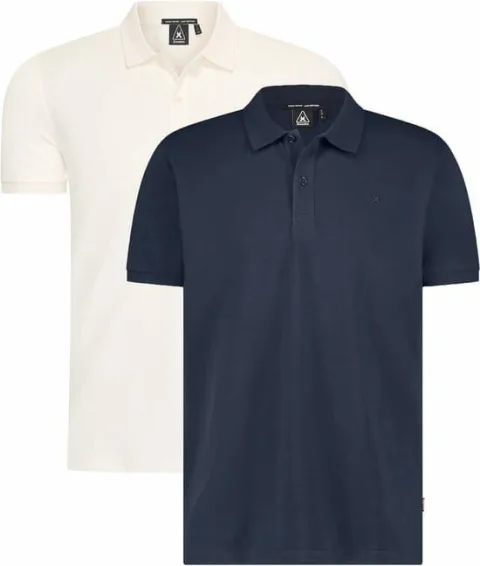 Gaastra Heren Polo