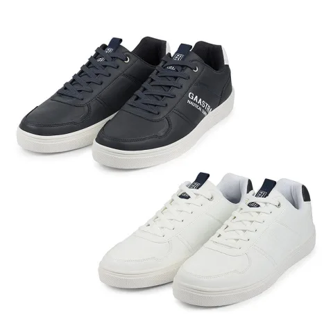 Gaastra Heren Sneakers Alex