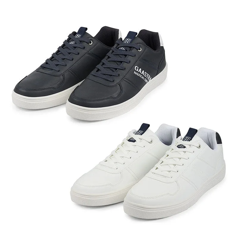 Gaastra Heren Sneakers Alex