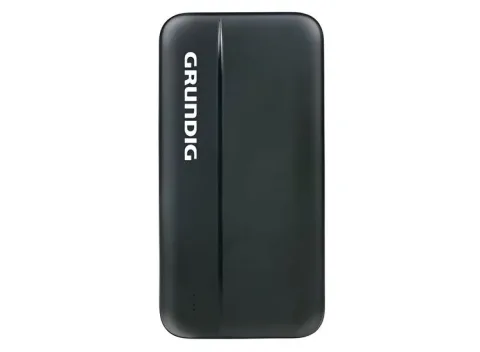 Grundig Powerbank - 10.000 mAh