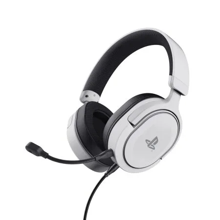 GXT 498W Forta Gaming Headset