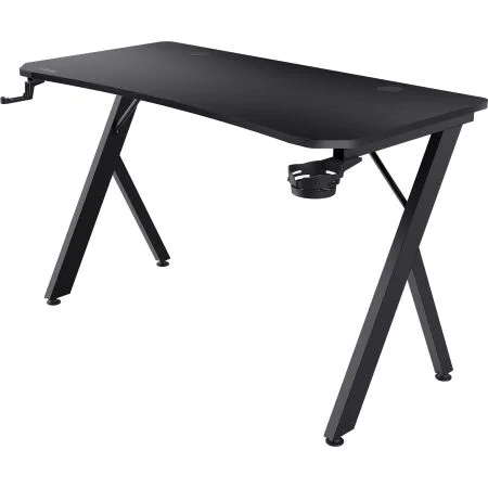 GXT 712 Dynamus Gamingtafel