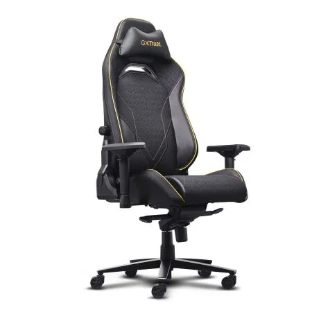 GXT 721 Ruya Pro Premium Comfortabele Gaming Stoel