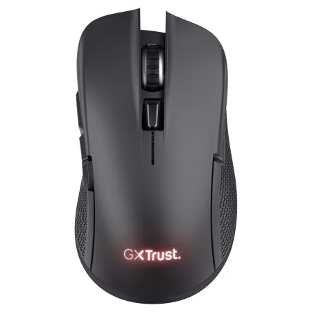 GXT 931 Ybar Draadloze gamingmuis