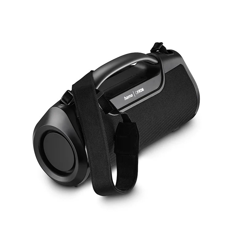 Hama Mate Pro Draadloze Speaker