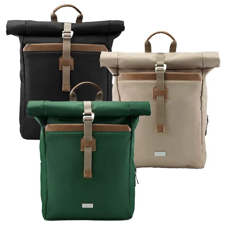 Hama Silvan Laptoprugtas (tot 16,2 inch)
