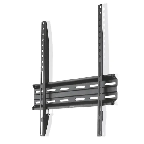 Hama TV muurbeugel 32 t/m 65 inch