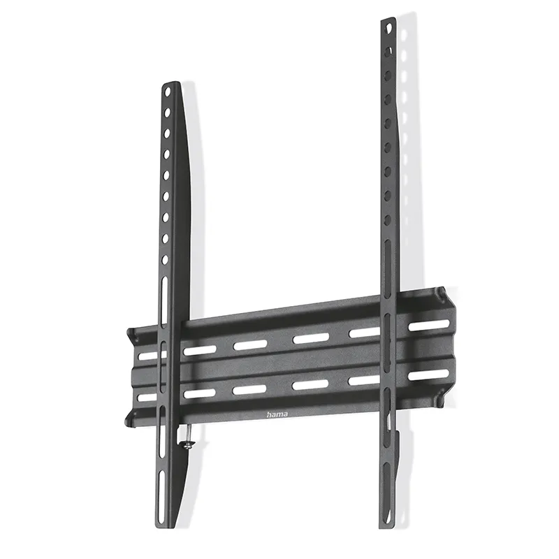 Hama TV muurbeugel 32 t/m 65 inch