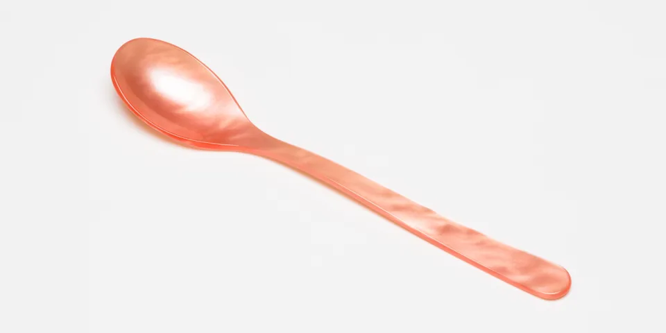 Heim Söhne - yoghurtlepel - abrikoos .