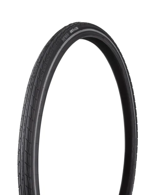 HEMA Buitenband anti-lek 28 x 1 1/2