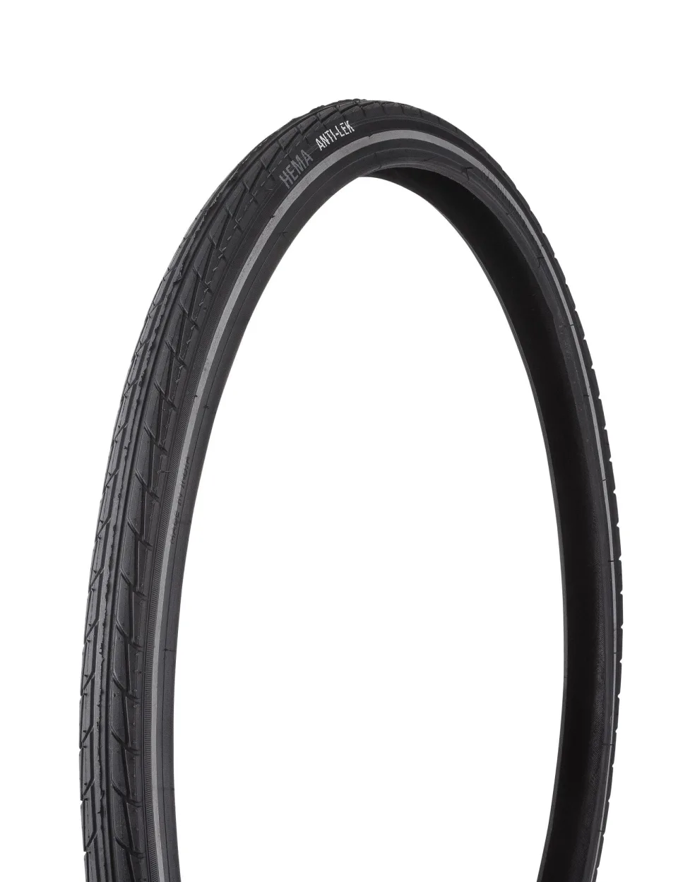 HEMA Buitenband anti-lek 28 x 1 1/2