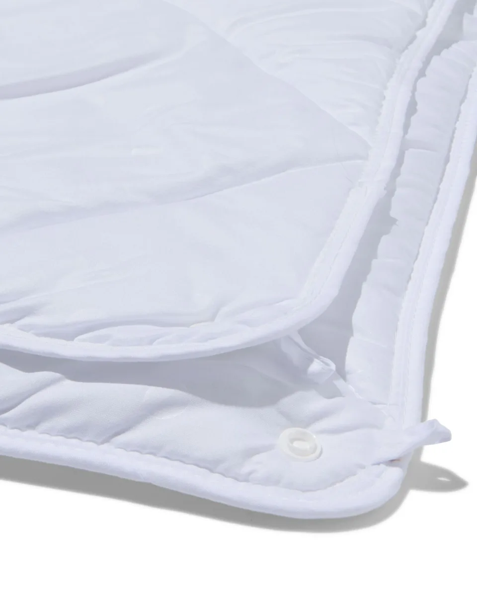 HEMA Dekbed 240x220cm rpet 4 seizoenen