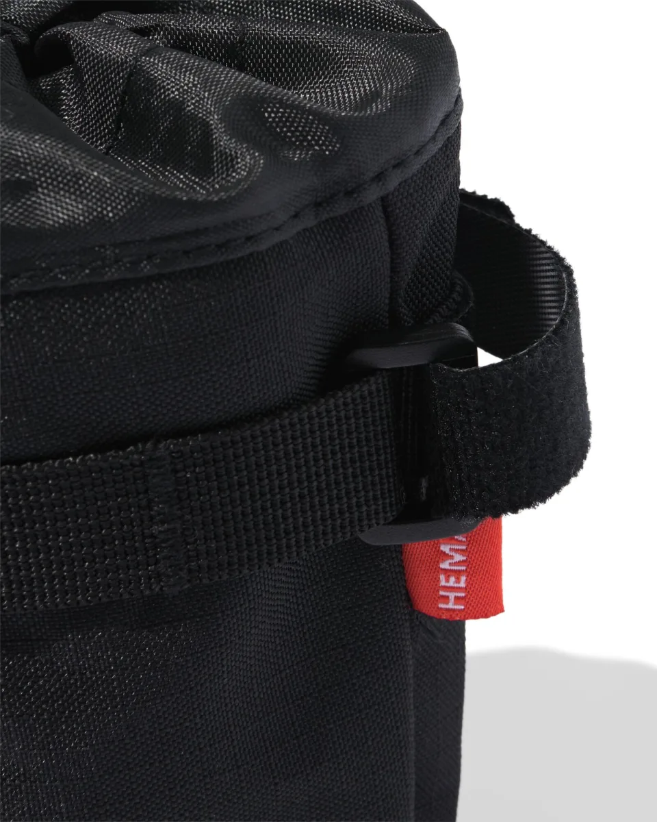 HEMA Fietstasje compact