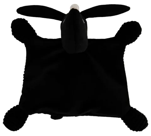 HEMA Knuffeldoekje Takkie