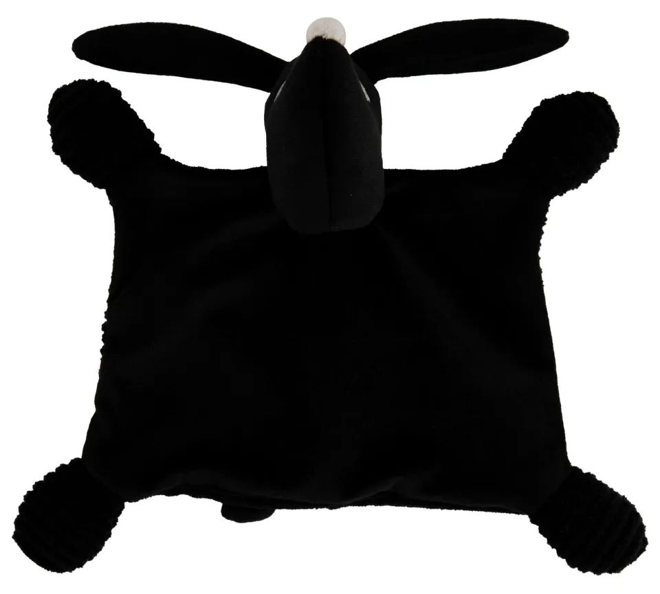 HEMA Knuffeldoekje Takkie