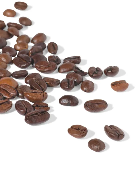 HEMA Koffiebonen crema - 1000 gram