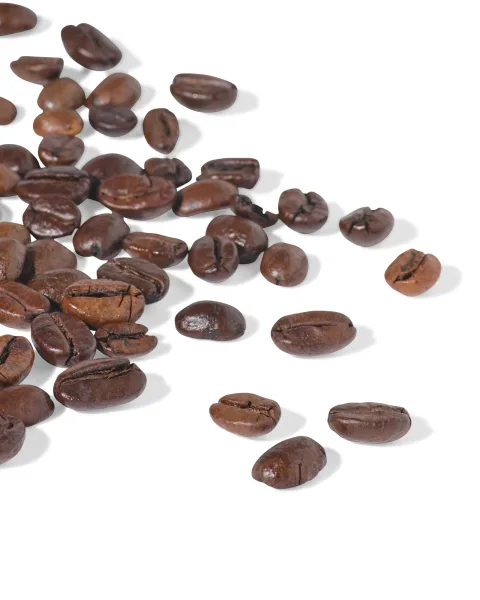 HEMA Koffiebonen regular 1000gr